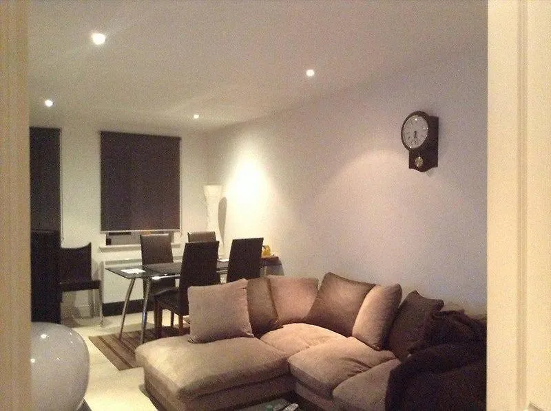 Comfy Double Room Barking  0*, Barking (Greater London) United Kingdom